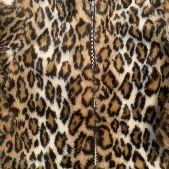 Fun Fur by Skyline - Picture 3 of 5